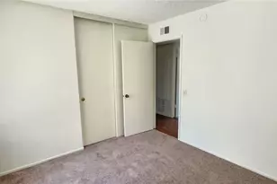 5248 Vista Del Mar, Cypress, CA 90630 - Photo 12
