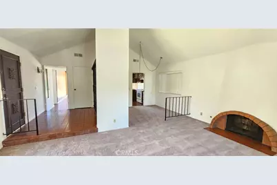 5248 Vista Del Mar, Cypress, CA 90630 - Photo 4