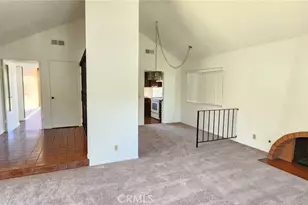 5248 Vista Del Mar, Cypress, CA 90630 - Photo 4