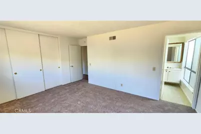 5248 Vista Del Mar, Cypress, CA 90630 - Photo 10