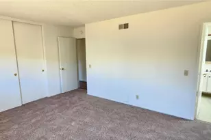 5248 Vista Del Mar, Cypress, CA 90630 - Photo 10