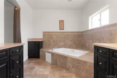 5072 La Palma, La Palma, CA 90623 - Photo 24