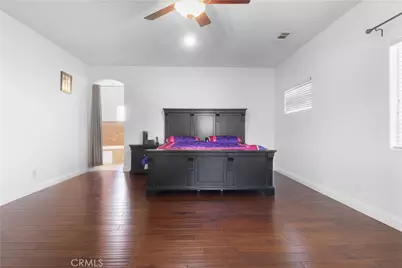 5072 La Palma, La Palma, CA 90623 - Photo 20