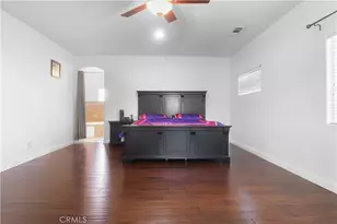 5072 La Palma, La Palma, CA 90623 - Photo 20
