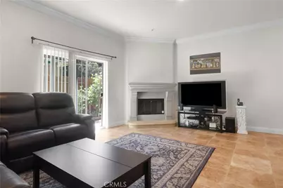 5072 La Palma, La Palma, CA 90623 - Photo 12