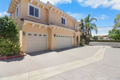 5072 La Palma, La Palma, CA 90623 - Photo 2