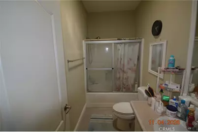 20701 Beach Boulevard #267, Huntington Beach, CA 92648 - Photo 10