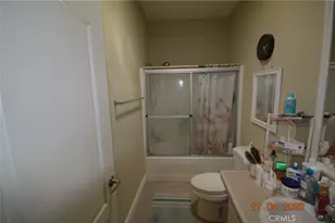 20701 Beach Blvd, Huntington Beach, CA 92648 - Photo 10