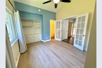 46 Meadowlark, Oak Park, CA 91377 - Photo 8