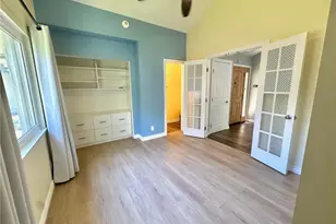 46 Meadowlark, Oak Park, CA 91377 - Photo 8