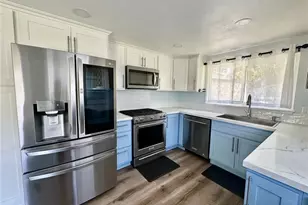 46 Meadowlark, Oak Park, CA 91377 - Photo 16