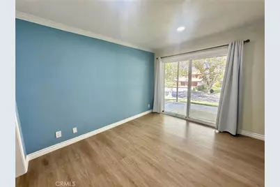 46 Meadowlark, Oak Park, CA 91377 - Photo 28
