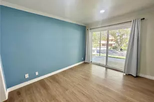46 Meadowlark, Oak Park, CA 91377 - Photo 28