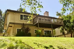 46 Meadowlark, Oak Park, CA 91377 - Photo 4