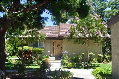 46 Meadowlark, Oak Park, CA 91377 - Photo 1