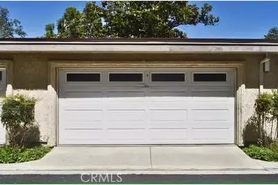 46 Meadowlark, Oak Park, CA 91377 - Photo 30