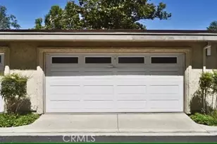 46 Meadowlark, Oak Park, CA 91377 - Photo 30