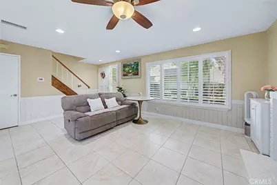 1524 Sherwood Village, Placentia, CA 92870 - Photo 4