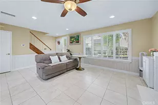 1524 Sherwood Village, Placentia, CA 92870 - Photo 4
