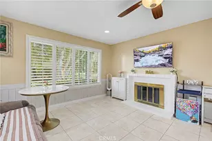 1524 Sherwood Village, Placentia, CA 92870 - Photo 2