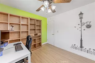 1524 Sherwood Village, Placentia, CA 92870 - Photo 22