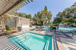 1524 Sherwood Village, Placentia, CA 92870 - Photo 34