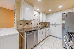 1524 Sherwood Village, Placentia, CA 92870 - Photo 8