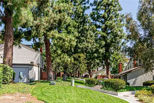 1524 Sherwood Village, Placentia, CA 92870 - Photo 40