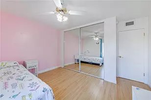 1524 Sherwood Village, Placentia, CA 92870 - Photo 20