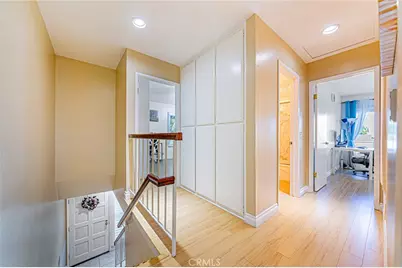 1524 Sherwood Village, Placentia, CA 92870 - Photo 24