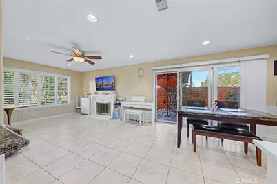 1524 Sherwood Village, Placentia, CA 92870 - Photo 6