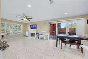 1524 Sherwood Village, Placentia, CA 92870 - Photo 6