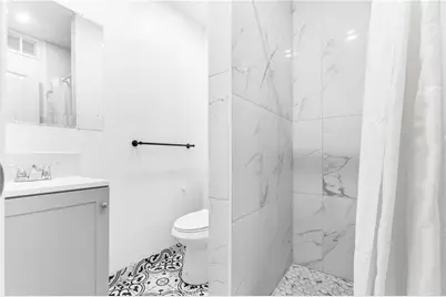 825 W Gardena, Gardena, CA 90247 - Photo 14