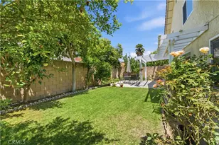 16319 Still Knoll, Cerritos, CA 90703 - Photo 44