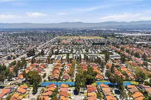 16319 Still Knoll, Cerritos, CA 90703 - Photo 58