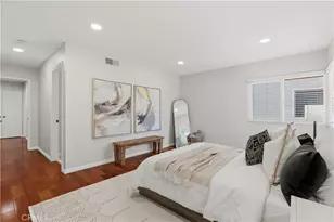 16319 Still Knoll, Cerritos, CA 90703 - Photo 34