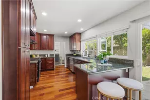 16319 Still Knoll, Cerritos, CA 90703 - Photo 12