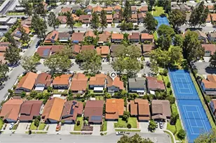 16319 Still Knoll, Cerritos, CA 90703 - Photo 56