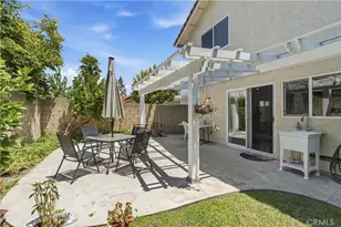 16319 Still Knoll, Cerritos, CA 90703 - Photo 42