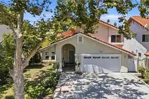 16319 Still Knoll, Cerritos, CA 90703 - Photo 50