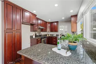 16319 Still Knoll, Cerritos, CA 90703 - Photo 14