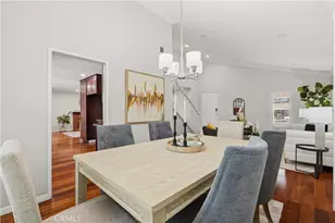 16319 Still Knoll, Cerritos, CA 90703 - Photo 8