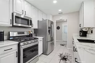 11423 213th, Lakewood, CA 90715 - Photo 12