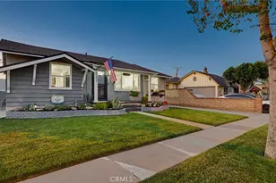 11423 213th, Lakewood, CA 90715 - Photo 2