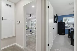 11423 213th, Lakewood, CA 90715 - Photo 20