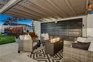 11423 213th, Lakewood, CA 90715 - Photo 34