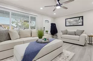 11423 213th, Lakewood, CA 90715 - Photo 4