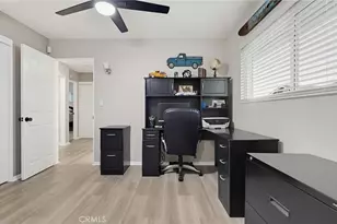 11423 213th, Lakewood, CA 90715 - Photo 18