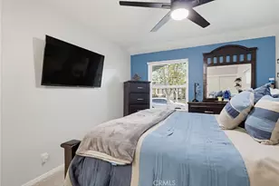 11423 213th, Lakewood, CA 90715 - Photo 28