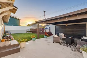 11423 213th, Lakewood, CA 90715 - Photo 32